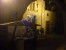San Lussorio | Martire - presepe_san_lussorio_2013
